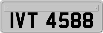 IVT4588