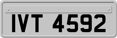 IVT4592