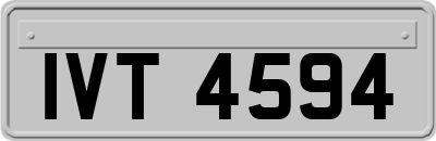 IVT4594