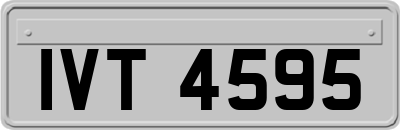 IVT4595