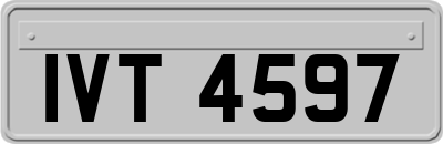 IVT4597