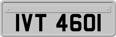 IVT4601