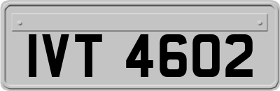 IVT4602