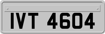 IVT4604