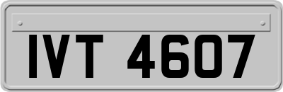 IVT4607