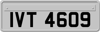 IVT4609