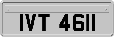 IVT4611