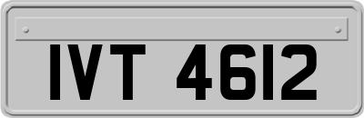 IVT4612