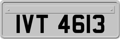 IVT4613