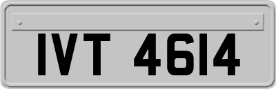 IVT4614