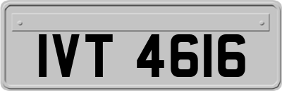 IVT4616