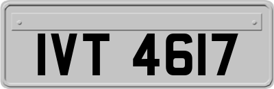 IVT4617