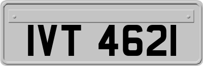 IVT4621