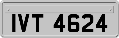 IVT4624