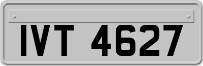 IVT4627