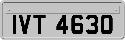 IVT4630