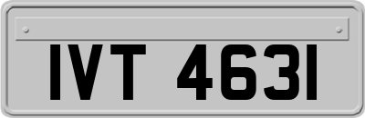 IVT4631