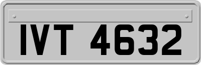 IVT4632