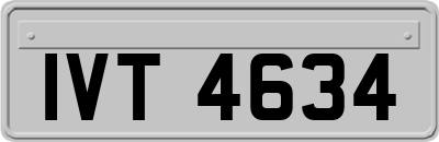 IVT4634