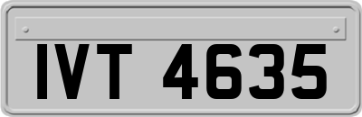 IVT4635