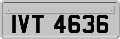 IVT4636