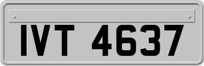 IVT4637