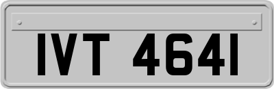 IVT4641