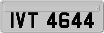 IVT4644