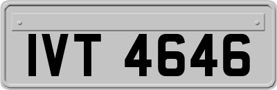 IVT4646