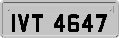 IVT4647