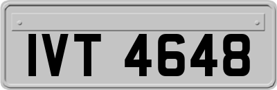 IVT4648