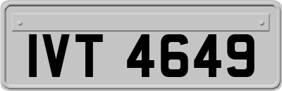 IVT4649