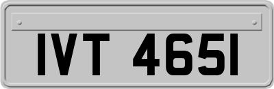 IVT4651