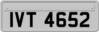 IVT4652