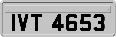 IVT4653