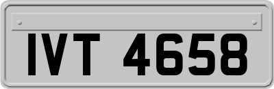 IVT4658