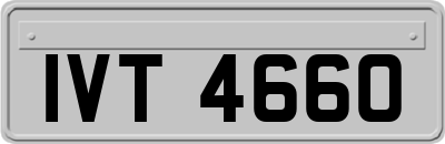 IVT4660
