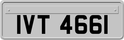 IVT4661