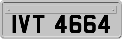 IVT4664