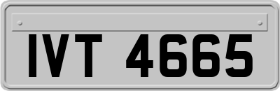 IVT4665