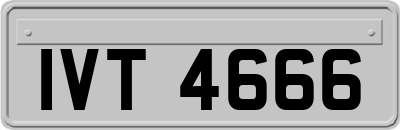 IVT4666