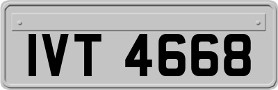 IVT4668