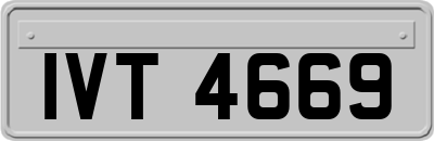 IVT4669