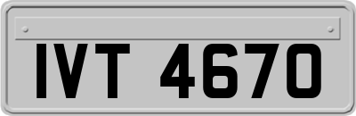 IVT4670