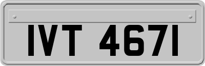 IVT4671