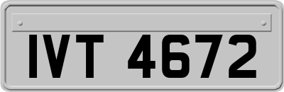IVT4672