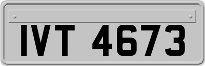IVT4673