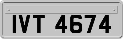 IVT4674