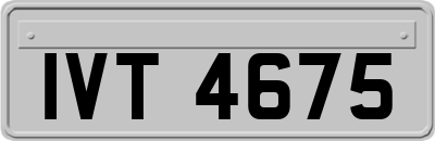 IVT4675