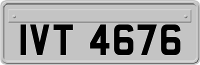 IVT4676